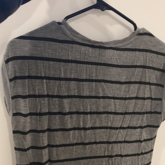 T-shirt small - Picture 3 of 4